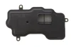 Гідравлічний фільтр коробки передач SUBARU FORESTER, IMPREZA, LEGACY IV, OUTBACK 1.5-3.0 09.03- BLUE PRINT ADBP210017 (фото 1)