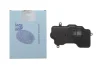 Гідравлічний фільтр коробки передач SUBARU FORESTER, IMPREZA, LEGACY IV, OUTBACK 1.5-3.0 09.03- BLUE PRINT ADBP210017 (фото 2)