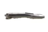 Гідравлічний фільтр коробки передач SUBARU FORESTER, IMPREZA, LEGACY IV, OUTBACK 1.5-3.0 09.03- BLUE PRINT ADBP210017 (фото 3)