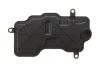 Гідравлічний фільтр коробки передач SUBARU FORESTER, IMPREZA, LEGACY IV, OUTBACK 1.5-3.0 09.03- BLUE PRINT ADBP210017 (фото 4)