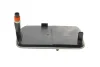 Фільтр АКПП BMW X5 (E53) 3.0 i/d 00-06 (M57/M54) BLUE PRINT ADBP210022 (фото 3)