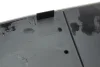 Фільтр АКПП BMW X5 (E53) 3.0 i/d 00-06 (M57/M54) BLUE PRINT ADBP210022 (фото 4)