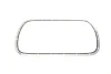 Фільтр АКПП BMW X5 (E53) 3.0 i/d 00-06 (M57/M54) BLUE PRINT ADBP210022 (фото 7)