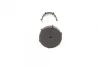 Фільтр АКПП Ford C-MAX/Galaxy/Kuga 1.5-2.5 06-/Volvo S40/S60/S80 1.6-2.0 10-16 BLUE PRINT ADBP210026 (фото 2)