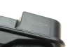 Корпус фільтра масляного VW Passat/Golf 2.0TSI/FSI 03-12 BLUE PRINT ADBP210028 (фото 2)