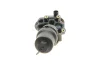 Корпус фільтра масляного VW Passat/Golf 2.0TSI/FSI 03-12 BLUE PRINT ADBP210028 (фото 4)