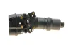 Корпус фільтра масляного VW Passat/Golf 2.0TSI/FSI 03-12 BLUE PRINT ADBP210028 (фото 5)
