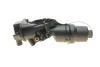 Корпус фільтра масляного VW Passat/Golf 2.0TSI/FSI 03-12 BLUE PRINT ADBP210028 (фото 6)