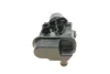 Корпус фільтра масляного VW Passat/Golf 2.0TSI/FSI 03-12 BLUE PRINT ADBP210028 (фото 7)