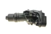 Корпус фільтра масляного VW Passat/Golf 2.0TSI/FSI 03-12 BLUE PRINT ADBP210028 (фото 8)