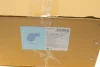 Корпус фільтра масляного VW Passat/Golf 2.0TSI/FSI 03-12 BLUE PRINT ADBP210028 (фото 9)