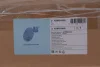 Корпус фільтра масляного (з радіатором) Jeep Grand Cherokee/Wrangler 3.0/3.6 06- BLUE PRINT ADBP210029 (фото 2)