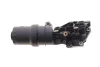 Корпус фільтра масляного Audi Q3/VW Passat 2.5 06- BLUE PRINT ADBP210030 (фото 1)