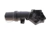 Корпус фільтра масляного Audi Q3/VW Passat 2.5 06- BLUE PRINT ADBP210030 (фото 6)