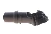 Корпус фільтра масляного Audi Q3/VW Passat 2.5 06- BLUE PRINT ADBP210030 (фото 7)