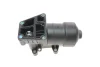 Корпус фільтра масляного VW 1.6TDI/1.9TDI/2.0TDI 09- BLUE PRINT ADBP210031 (фото 3)