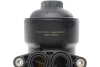Корпус фільтра масляного VW 1.6TDI/1.9TDI/2.0TDI 09- BLUE PRINT ADBP210031 (фото 4)
