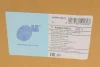 Корпус фільтра масляного VW 1.6TDI/1.9TDI/2.0TDI 09- BLUE PRINT ADBP210031 (фото 6)