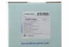 Фільтр АКПП Opel Vecra C/Volvo S60 00-10/V70 00-07/XC90 02- (з прокладкою) BLUE PRINT ADBP210045 (фото 2)