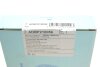 К-т гидравлического фильтра АКПП BLUE PRINT ADBP210056 (фото 6)