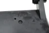 Фільтр АКПП Mitsubishi Lancer/Galant 1.5-2.4 03- BLUE PRINT ADBP210061 (фото 2)