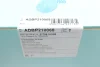 Фільтр АКПП Renault Clio/Duster/Kaptur/Megane 1.5dCi/1.6 15-(з прокладкою) BLUE PRINT ADBP210068 (фото 10)