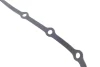Фільтр АКПП Hyundai Accent III/Elantra/i10/i30/Kia Ceed/Picanto 1.1-2.0 04- (з прокладкою) BLUE PRINT ADBP210069 (фото 2)