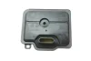 Фільтр АКПП Chrysler Grand Voyager 07-/Fiat Freemont 11-(к-кт) BLUE PRINT ADBP210070 (фото 2)