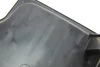 Фільтр АКПП Chrysler Grand Voyager 07-/Fiat Freemont 11-(к-кт) BLUE PRINT ADBP210070 (фото 3)