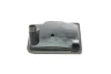 Фільтр АКПП Chrysler Grand Voyager 07-/Fiat Freemont 11-(к-кт) BLUE PRINT ADBP210070 (фото 4)
