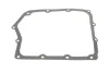 Фільтр АКПП Chrysler Grand Voyager 07-/Fiat Freemont 11-(к-кт) BLUE PRINT ADBP210070 (фото 6)