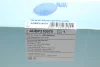 Фільтр АКПП Chrysler Grand Voyager 07-/Fiat Freemont 11-(к-кт) BLUE PRINT ADBP210070 (фото 10)