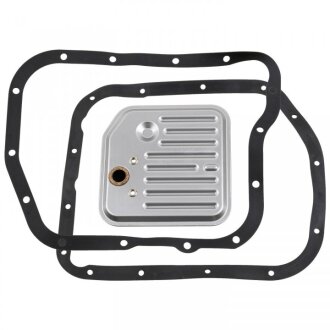 Фільтр АКПП Jeep Grand Cherokee 92-05 BLUE PRINT ADBP210073