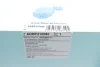 Фільтр АКПП Mitsubishi Pajero 2.5 DID 99- BLUE PRINT ADBP210080 (фото 10)