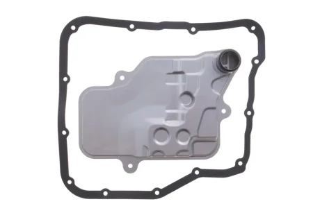 Фільтр АКПП Subaru Forester/Legacy/Outback 2.0/2.5/3.6 09- (з прокладкою) BLUE PRINT ADBP210092