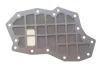 Фільтр АКПП Nissan Pathfinder 05- (з прокладкою) BLUE PRINT ADBP210096 (фото 3)