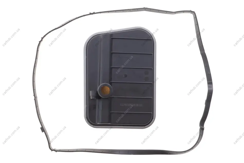 Фільтр АКПП Ford C-MAX/Focus/Galaxy 1.5-2.0 06- BLUE PRINT ADBP210100 (фото 1)