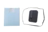 Фільтр АКПП Ford C-MAX/Focus/Galaxy 1.5-2.0 06- BLUE PRINT ADBP210100 (фото 2)