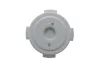 Гідравлічний фільтр коробки передач ACURA MDX HONDA ACCORD IX, ACCORD VIII, CIVIC VI, CIVIC X, CIVIC XI, CROSSTOUR I, CR-V III, CR-V IV, CR-V V, CR-V VI, HR-V, JAZZ IV, LEGEND IV 1.0-3.7 11.95- BLUE PRINT ADBP210101 (фото 3)