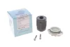 Фільтр масляний дифференціал Volvo S60/V70/XC70/XC90/Ford Kuga/Range Rover 05- (к-кт) BLUE PRINT ADBP210104 (фото 2)