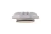 Фільтр масляний дифференціал Volvo S60/V70/XC70/XC90/Ford Kuga/Range Rover 05- (к-кт) BLUE PRINT ADBP210104 (фото 3)