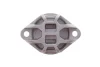 Фільтр масляний дифференціал Volvo S60/V70/XC70/XC90/Ford Kuga/Range Rover 05- (к-кт) BLUE PRINT ADBP210104 (фото 4)
