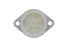 Фільтр масляний дифференціал Volvo S60/V70/XC70/XC90/Ford Kuga/Range Rover 05- (к-кт) BLUE PRINT ADBP210104 (фото 5)