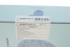Фільтр АКПП Subaru Forester/Impreza/Outback 12- BLUE PRINT ADBP210117 (фото 4)