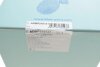 Фильтр гидравлический КПП BLUE PRINT ADBP210131 (фото 4)