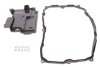 Фільтр АКПП Toyota Hilux/Land Cruiser 09- (з прокладкою) BLUE PRINT ADBP210144 (фото 1)