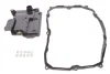 Фільтр АКПП Toyota Hilux/Land Cruiser 09- (з прокладкою) BLUE PRINT ADBP210144 (фото 1)