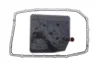 Фільтр АКПП Ford Ranger 2.0D/2.2D/3.2D 06- (з прокладкою) BLUE PRINT ADBP210148 (фото 1)