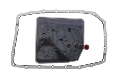 Гідравлічний насос коробка передач BLUE PRINT ADBP210148