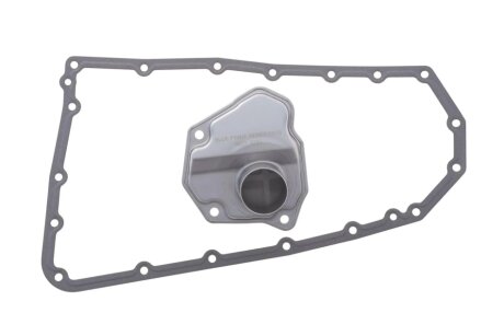 Фильтр гидравлический КПП BLUE PRINT ADBP210158